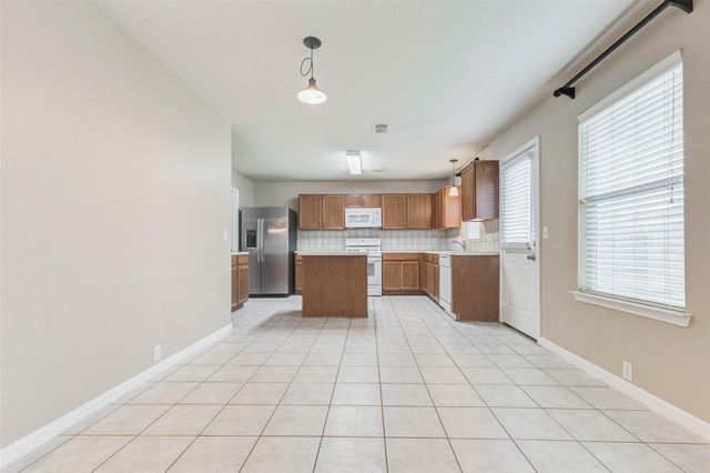 18327 Atasca Woods Trace, Humble, TX 77346