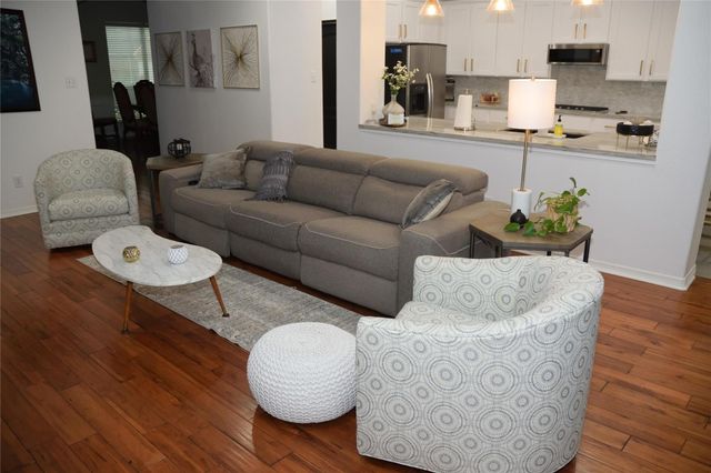 11301 Misty Morning Street, Pearland, TX 77584