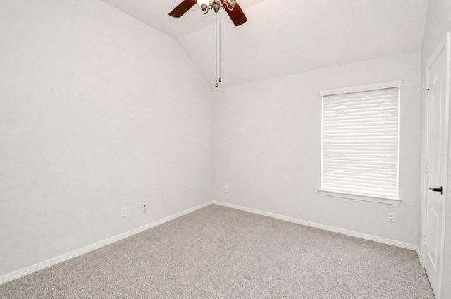 11301 Misty Morning Street, Pearland, TX 77584