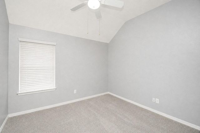 11301 Misty Morning Street, Pearland, TX 77584