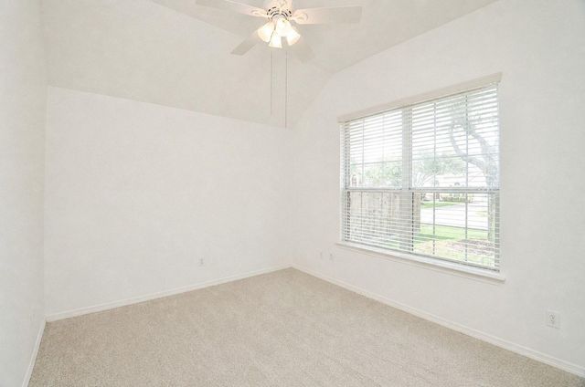 11301 Misty Morning Street, Pearland, TX 77584