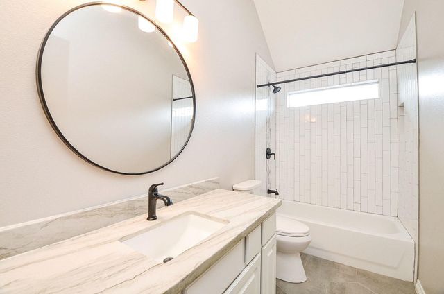 11301 Misty Morning Street, Pearland, TX 77584