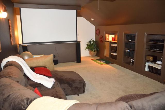 11301 Misty Morning Street, Pearland, TX 77584
