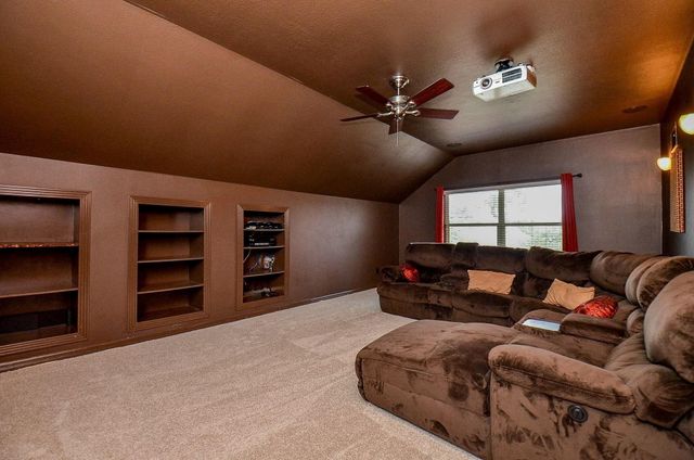 11301 Misty Morning Street, Pearland, TX 77584