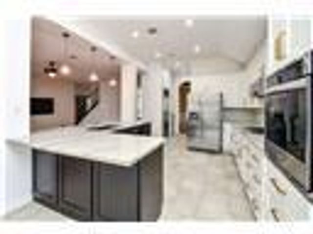 11301 Misty Morning Street, Pearland, TX 77584