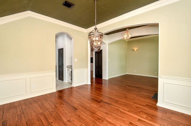 11301 Misty Morning Street, Pearland, TX 77584
