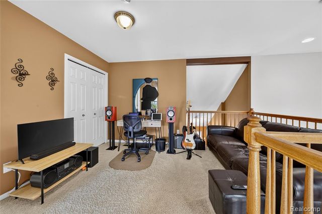4171 Bridgeview Lane, Canton, MI 48188