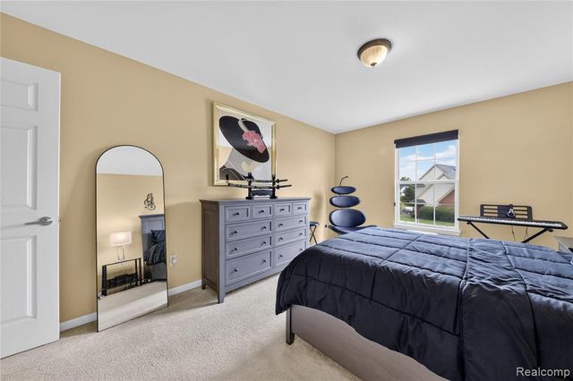 4171 Bridgeview Lane, Canton, MI 48188