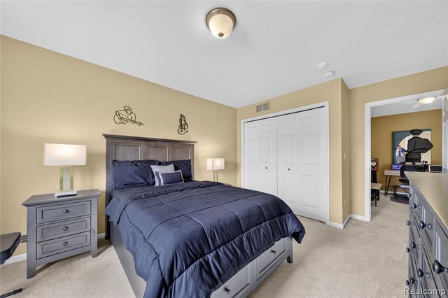 4171 Bridgeview Lane, Canton, MI 48188