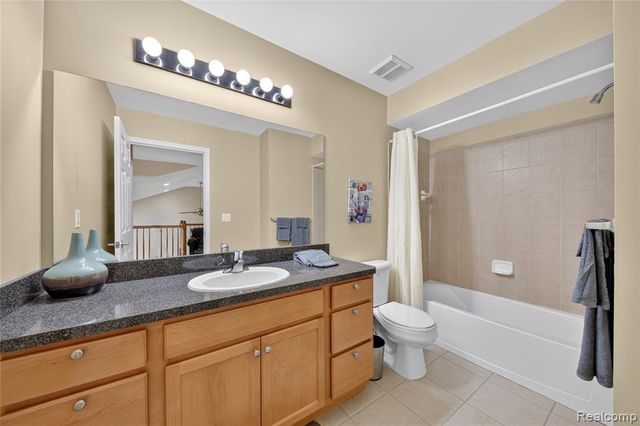 4171 Bridgeview Lane, Canton, MI 48188