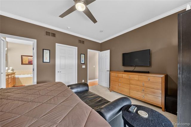 4171 Bridgeview Lane, Canton, MI 48188
