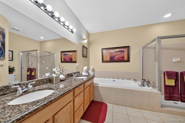 4171 Bridgeview Lane, Canton, MI 48188