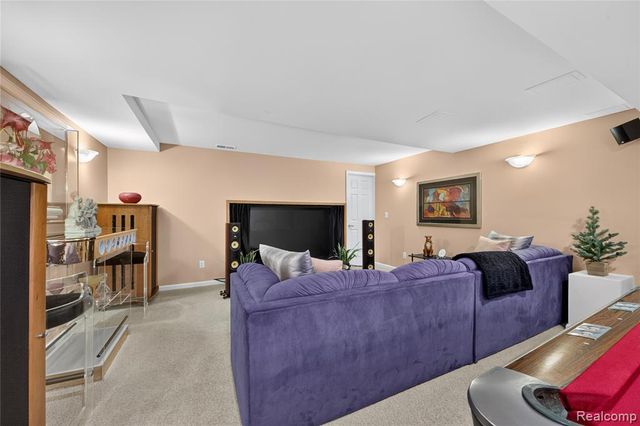 4171 Bridgeview Lane, Canton, MI 48188