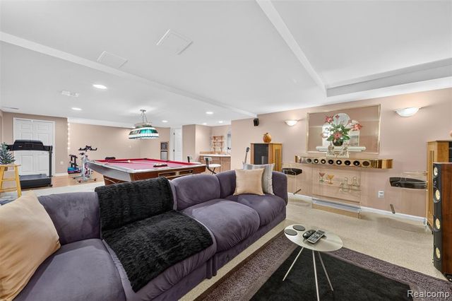 4171 Bridgeview Lane, Canton, MI 48188