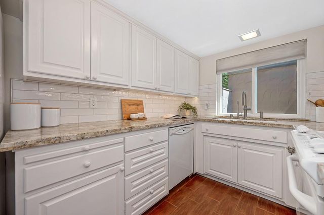 3224 Casitas Bonito, Sacramento, CA 95825