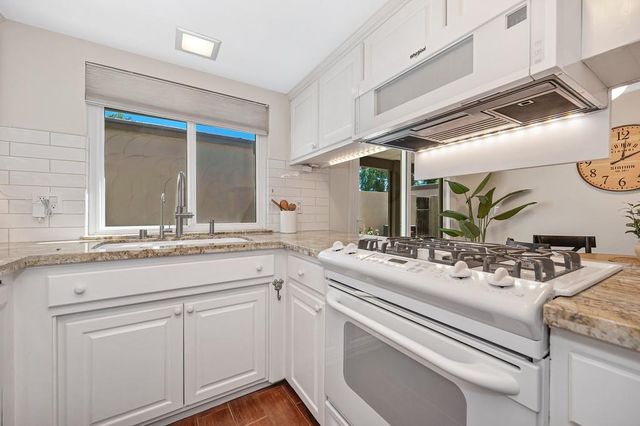 3224 Casitas Bonito, Sacramento, CA 95825