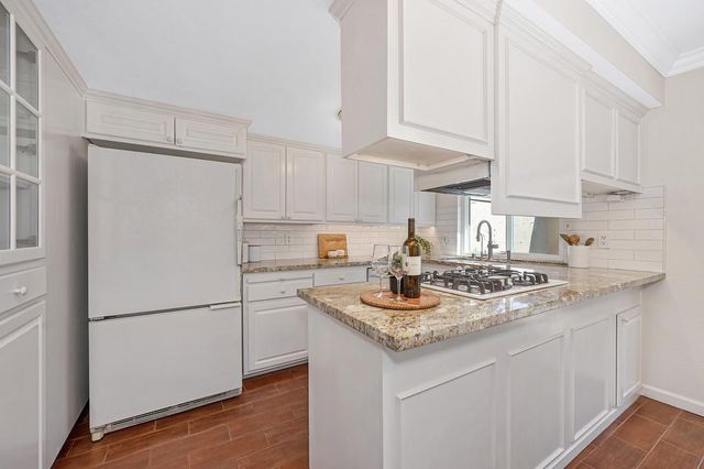 3224 Casitas Bonito, Sacramento, CA 95825