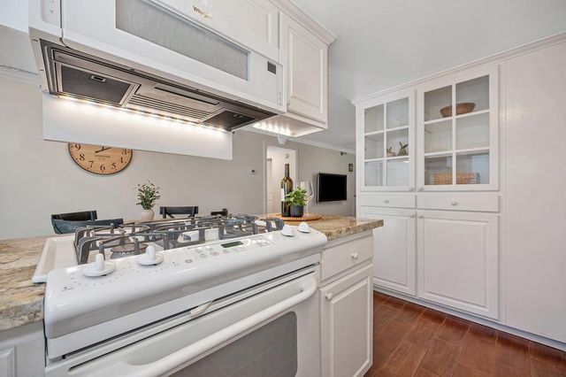 3224 Casitas Bonito, Sacramento, CA 95825