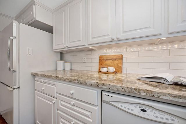 3224 Casitas Bonito, Sacramento, CA 95825