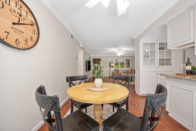 3224 Casitas Bonito, Sacramento, CA 95825
