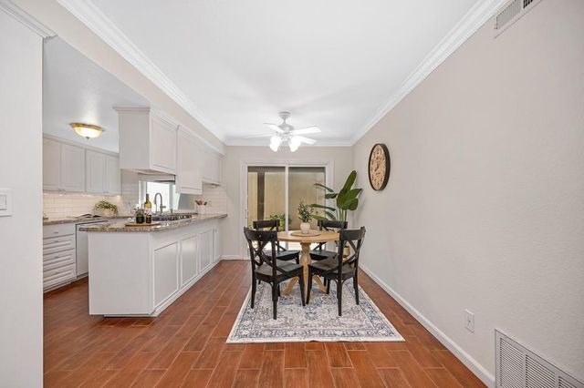3224 Casitas Bonito, Sacramento, CA 95825