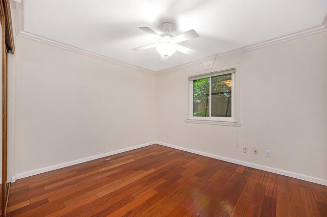 3224 Casitas Bonito, Sacramento, CA 95825