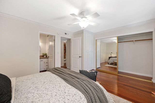 3224 Casitas Bonito, Sacramento, CA 95825