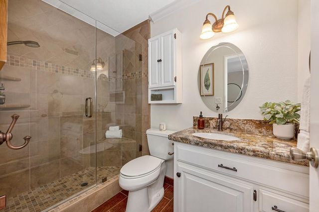 3224 Casitas Bonito, Sacramento, CA 95825