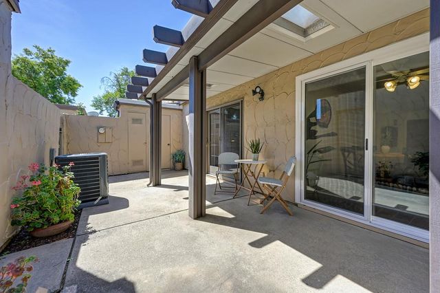3224 Casitas Bonito, Sacramento, CA 95825