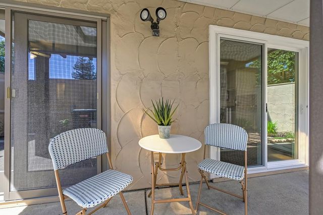 3224 Casitas Bonito, Sacramento, CA 95825