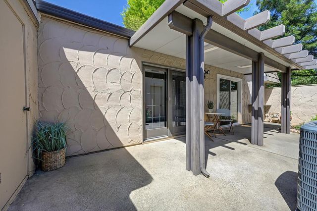 3224 Casitas Bonito, Sacramento, CA 95825