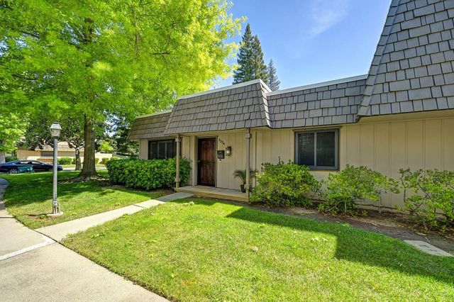 3224 Casitas Bonito, Sacramento, CA 95825