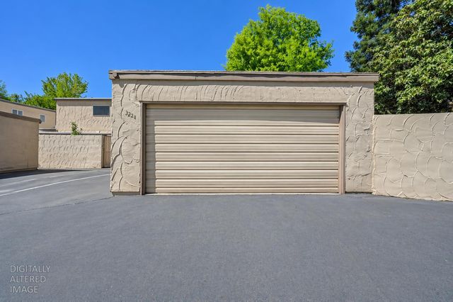 3224 Casitas Bonito, Sacramento, CA 95825