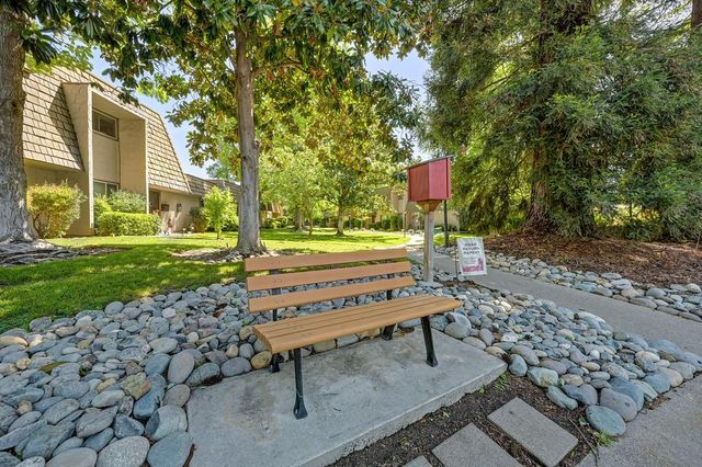 3224 Casitas Bonito, Sacramento, CA 95825