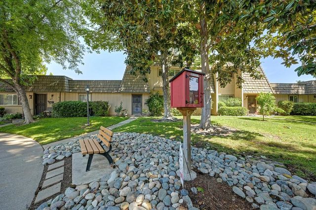 3224 Casitas Bonito, Sacramento, CA 95825
