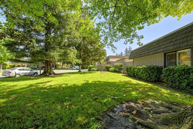 3224 Casitas Bonito, Sacramento, CA 95825