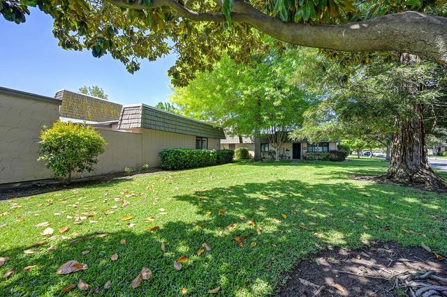 3224 Casitas Bonito, Sacramento, CA 95825