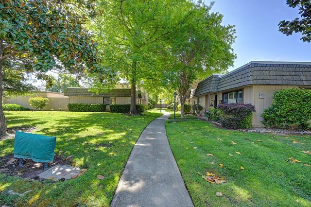 3224 Casitas Bonito, Sacramento, CA 95825