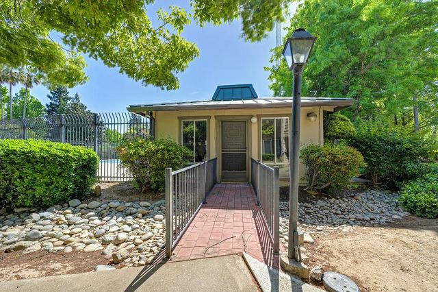 3224 Casitas Bonito, Sacramento, CA 95825