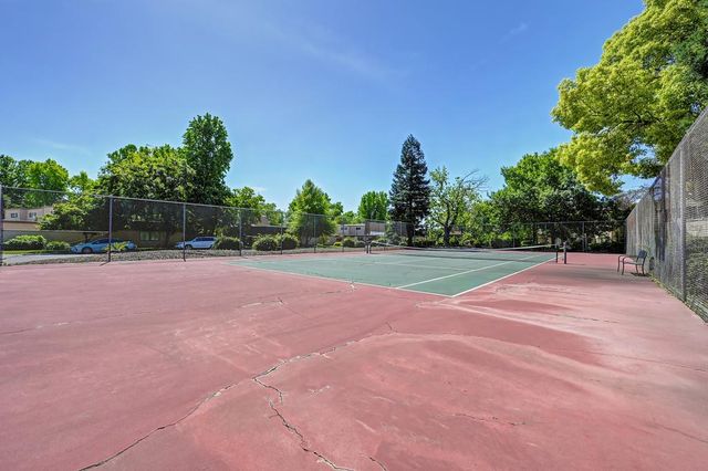 3224 Casitas Bonito, Sacramento, CA 95825