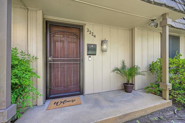 3224 Casitas Bonito, Sacramento, CA 95825