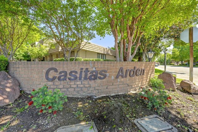 3224 Casitas Bonito, Sacramento, CA 95825