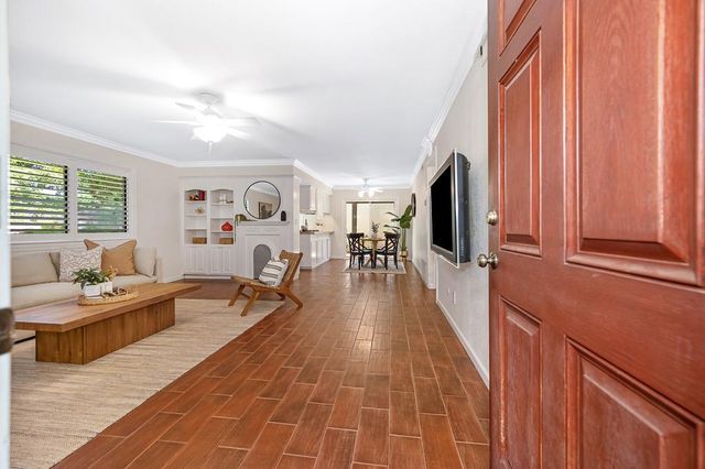 3224 Casitas Bonito, Sacramento, CA 95825