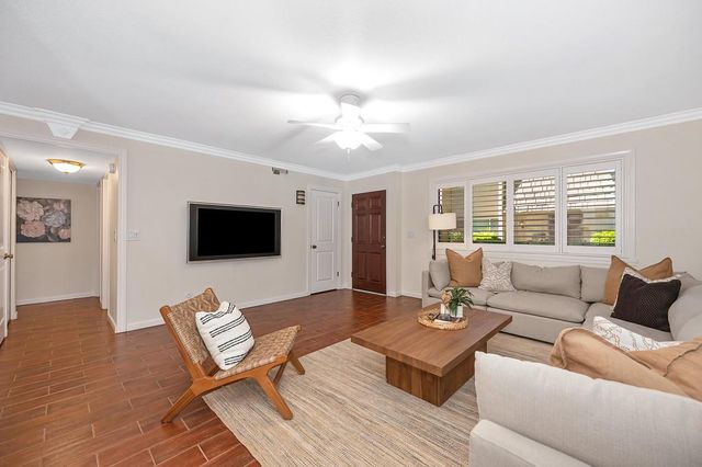 3224 Casitas Bonito, Sacramento, CA 95825