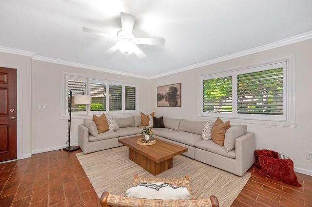 3224 Casitas Bonito, Sacramento, CA 95825
