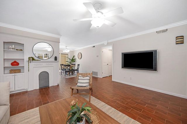 3224 Casitas Bonito, Sacramento, CA 95825