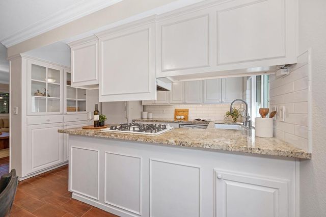 3224 Casitas Bonito, Sacramento, CA 95825