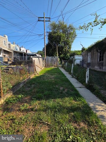 1648 COTTON ST, Reading, PA 19606