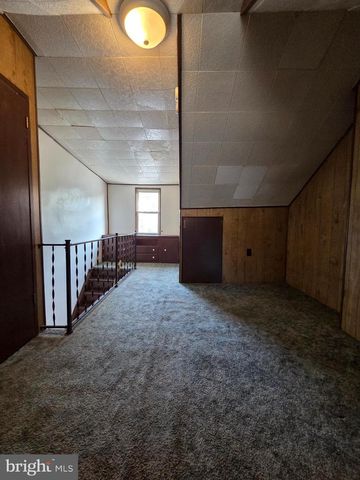 1648 COTTON ST, Reading, PA 19606