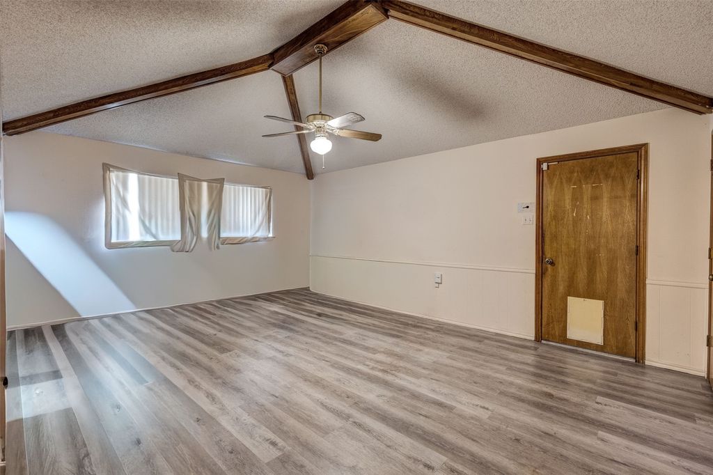 1426 Marlene Place, Desoto, TX 75115 — photo 4